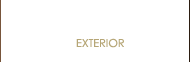エクステリア