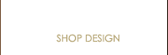 商業店舗のデザイン・施工