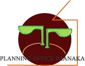 PLANNING OFFICE IMANAKA
